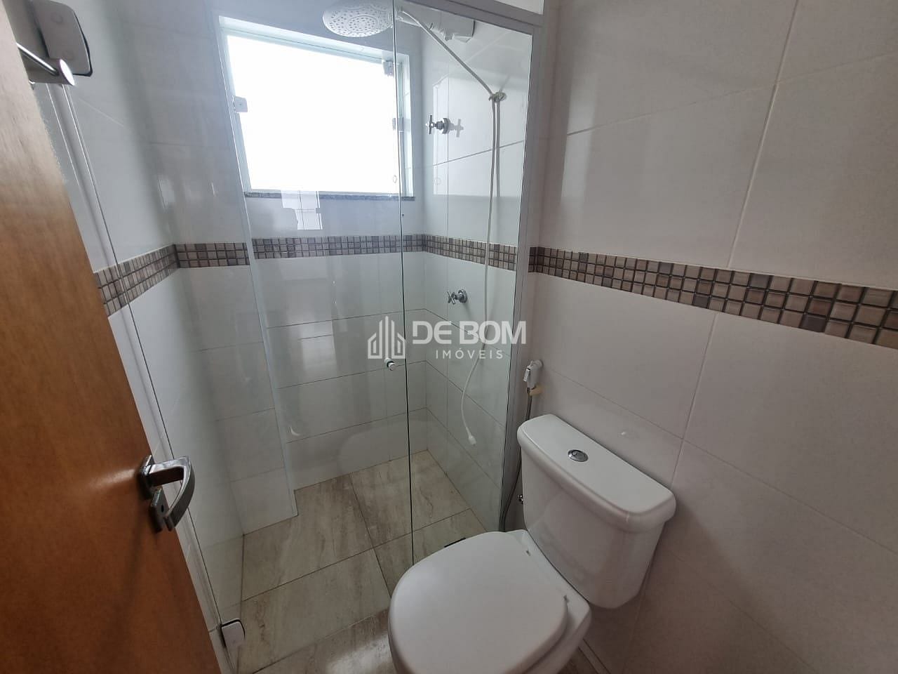 Apartamento, 3 quartos, 85 m² - Foto 15