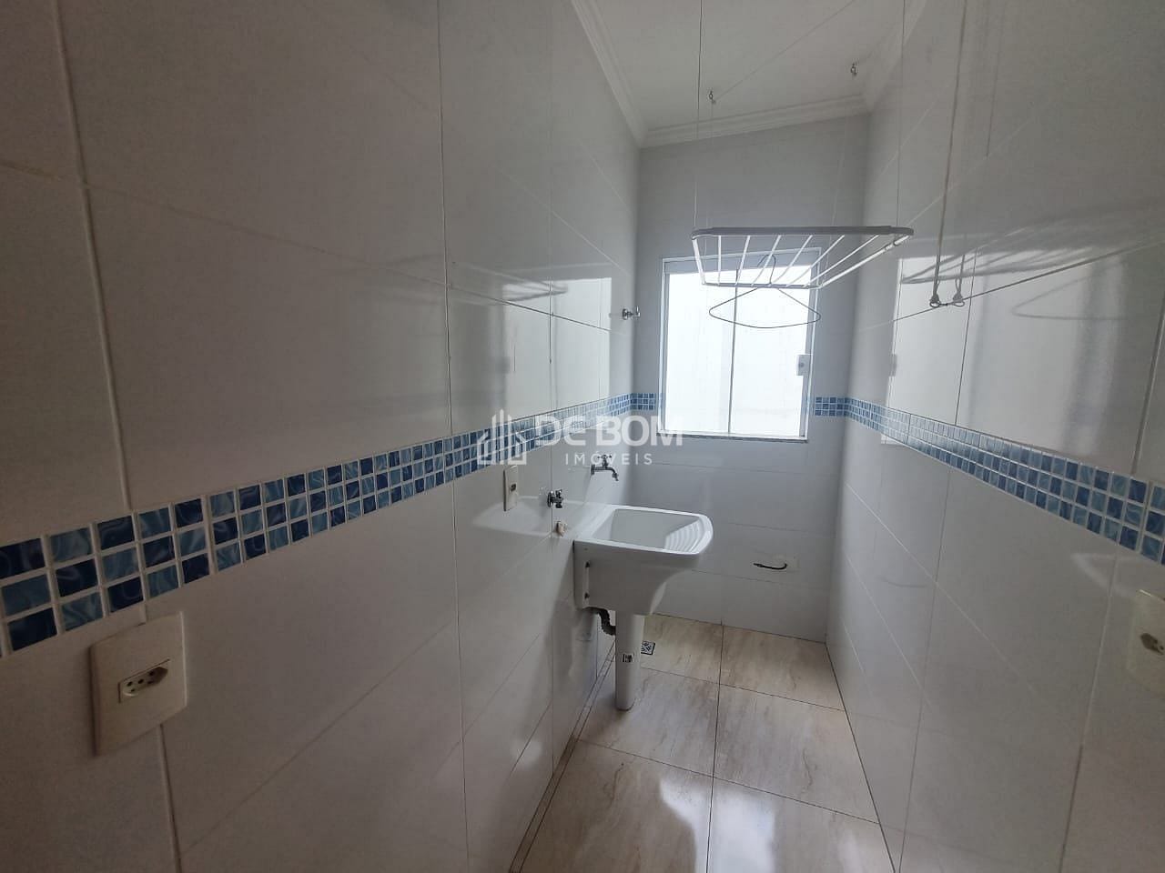 Apartamento, 3 quartos, 85 m² - Foto 16