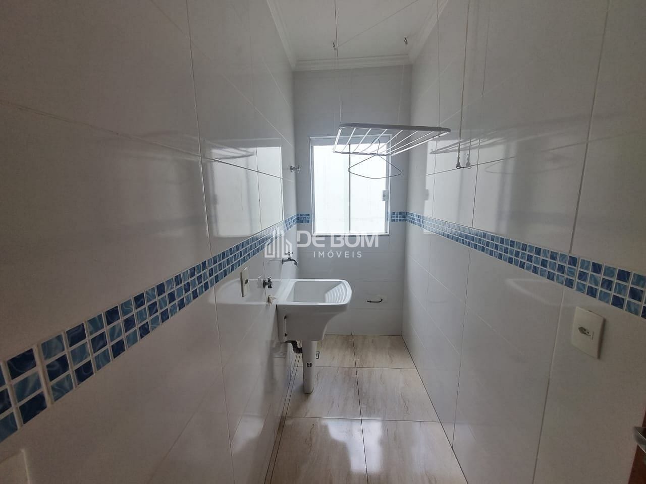 Apartamento, 3 quartos, 85 m² - Foto 17