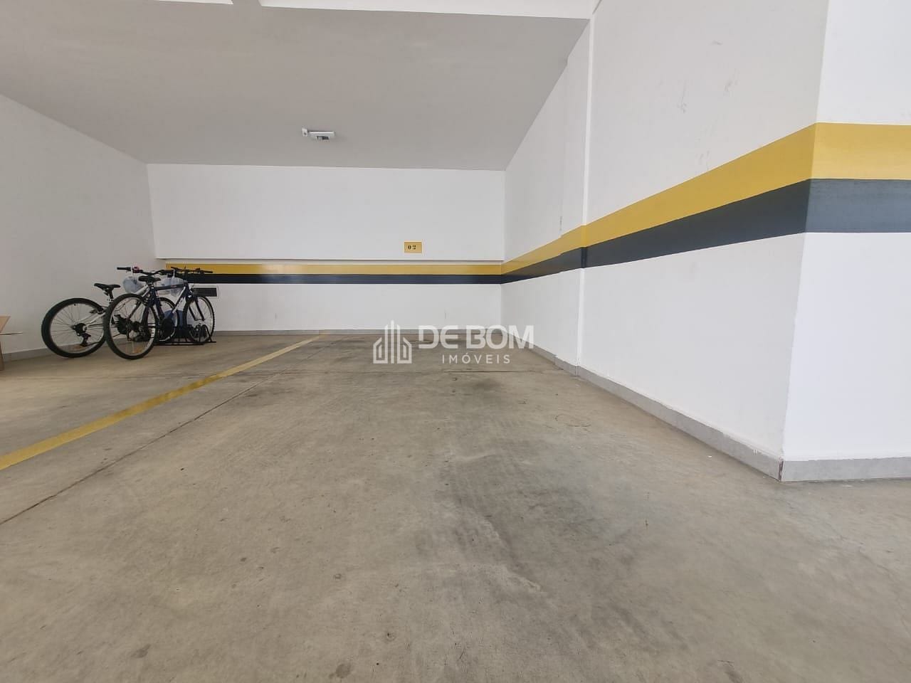 Apartamento, 3 quartos, 85 m² - Foto 18