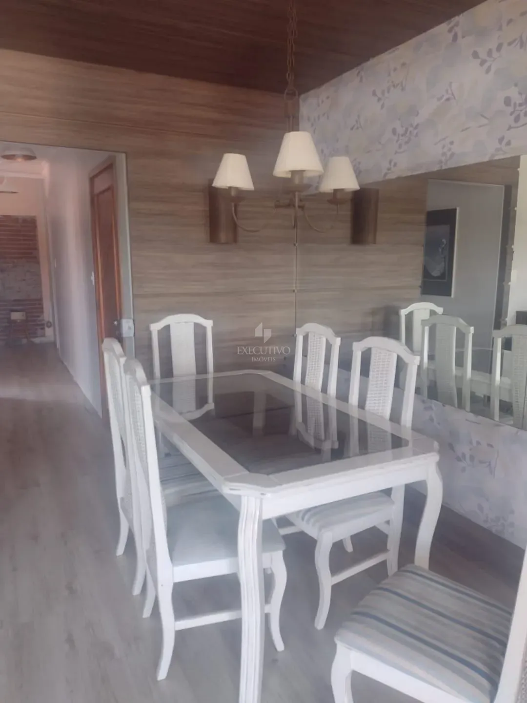 Apartamento, 2 quartos, 100 m² - Foto 6