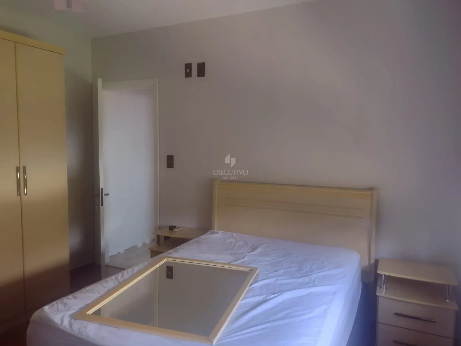 Apartamento, 2 quartos, 100 m² - Foto 12