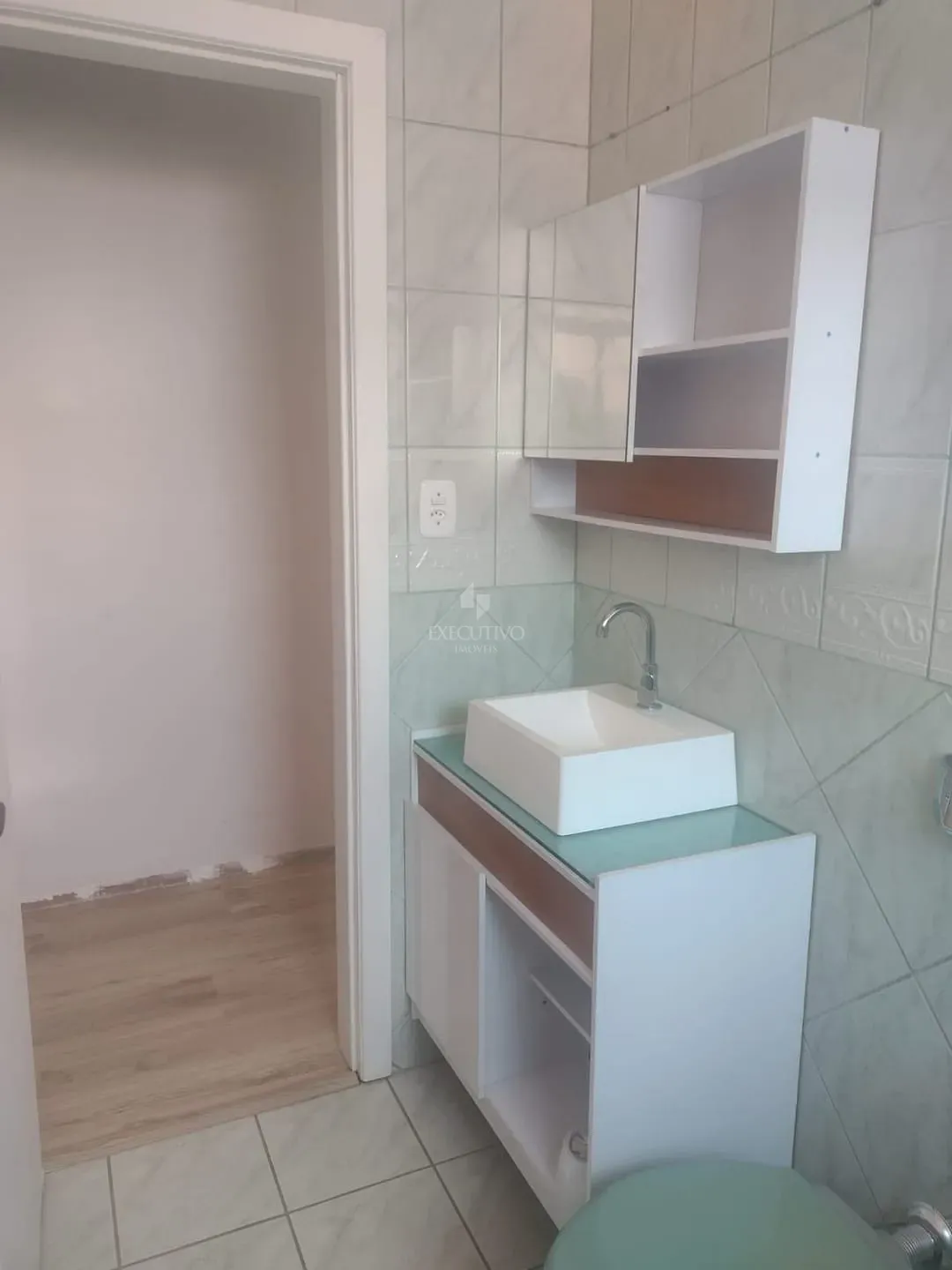 Apartamento, 2 quartos, 100 m² - Foto 11