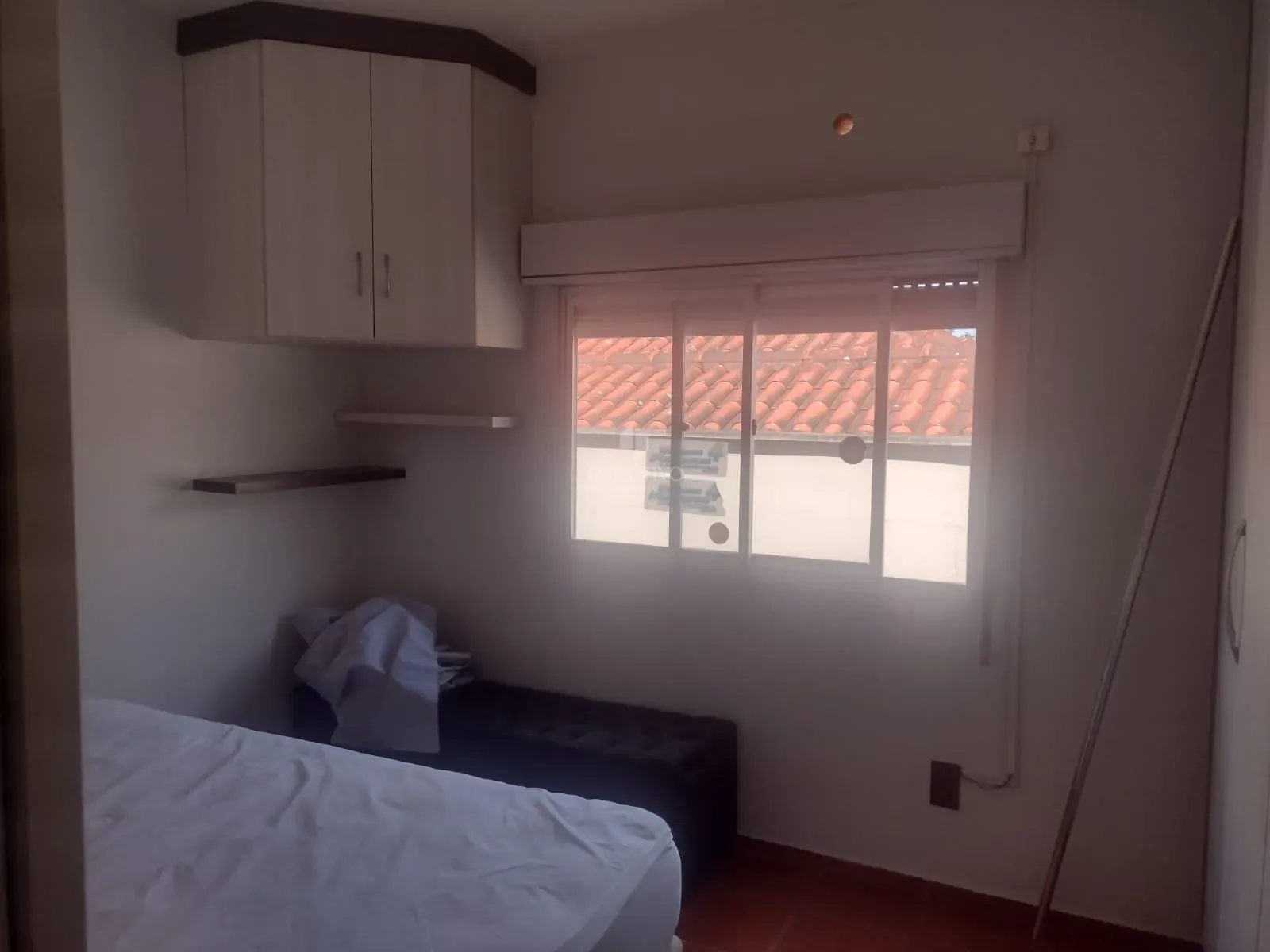 Apartamento, 2 quartos, 100 m² - Foto 10