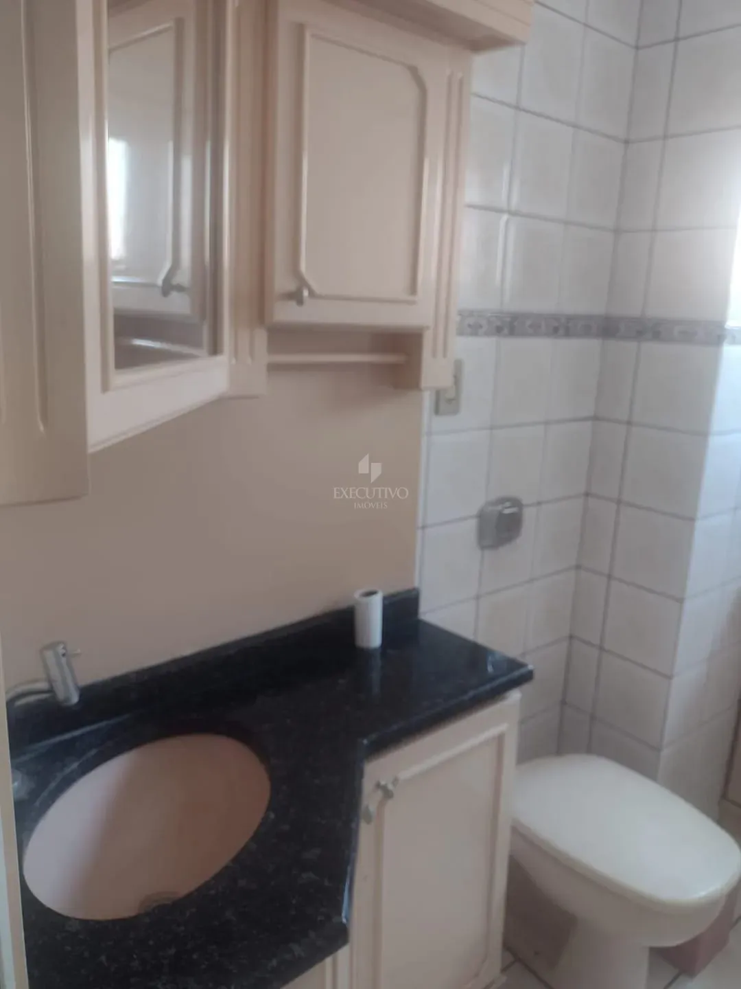 Apartamento, 2 quartos, 100 m² - Foto 9