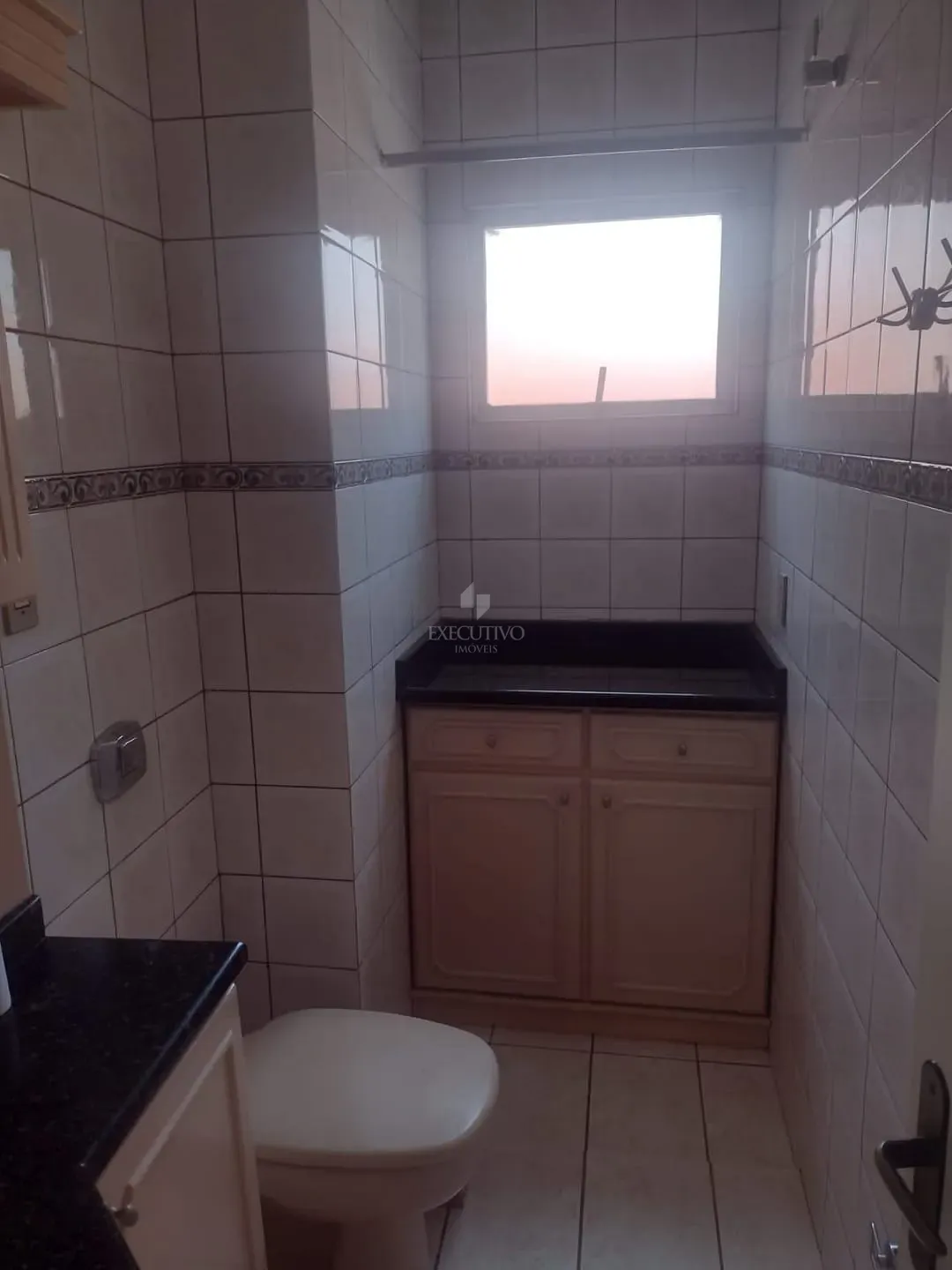 Apartamento, 2 quartos, 100 m² - Foto 8