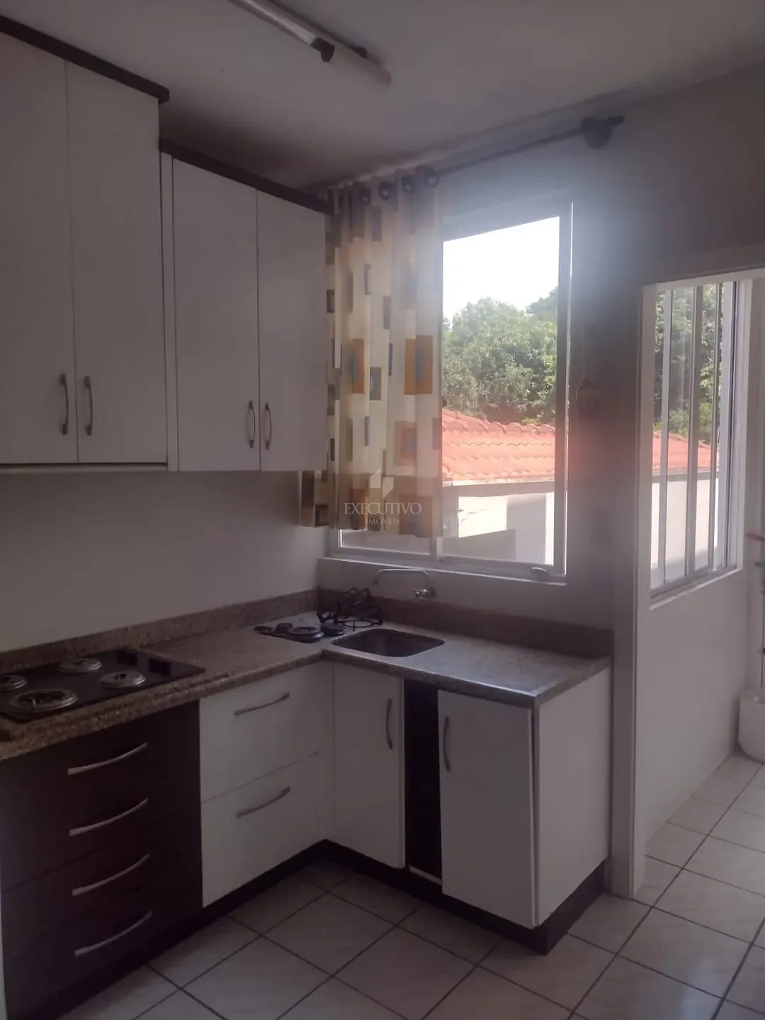 Apartamento, 2 quartos, 100 m² - Foto 5