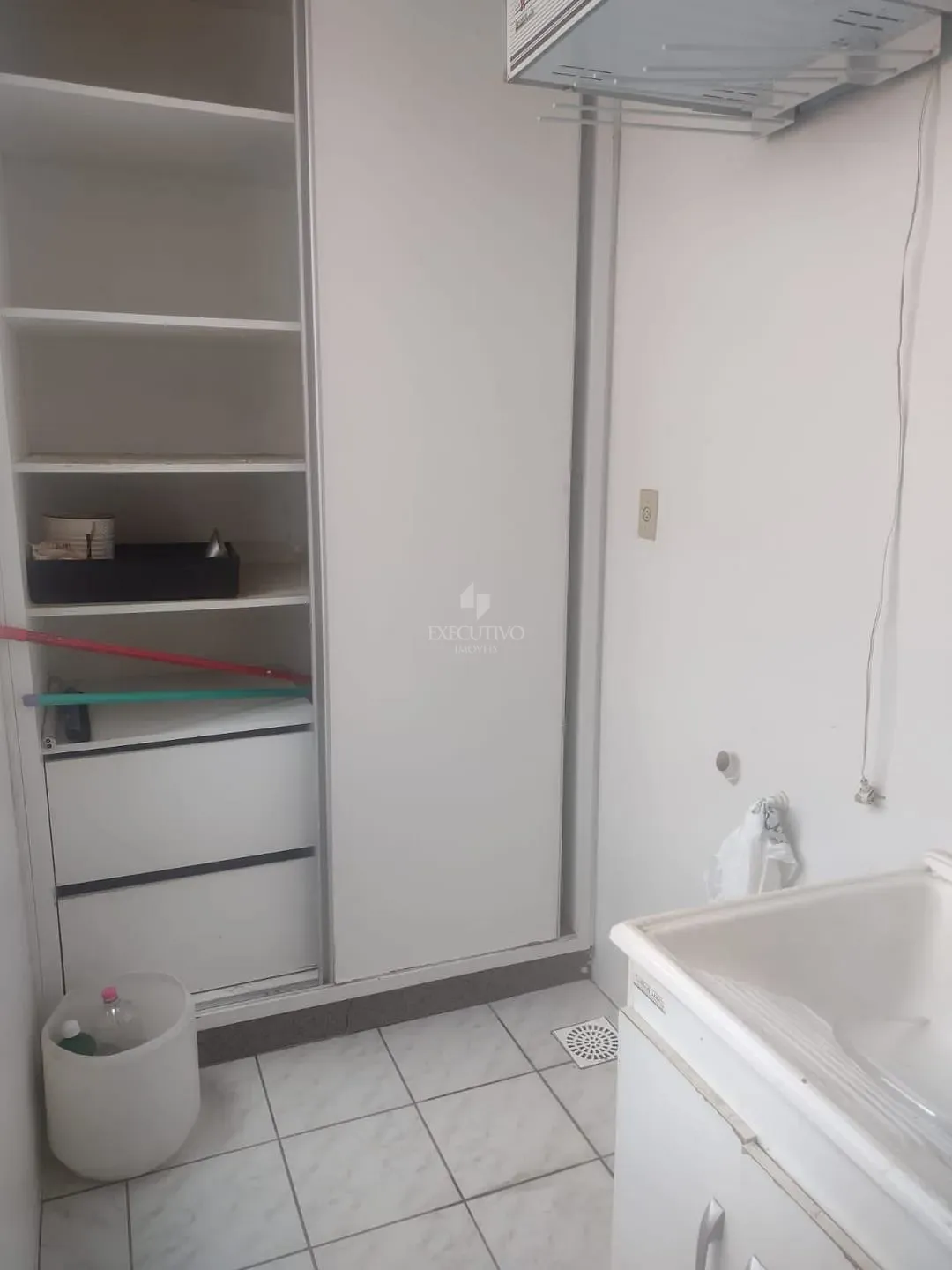 Apartamento, 2 quartos, 100 m² - Foto 14