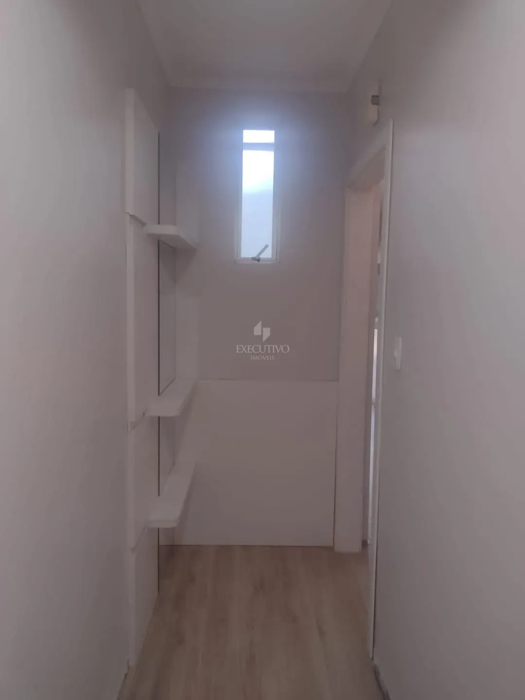 Apartamento, 2 quartos, 100 m² - Foto 7