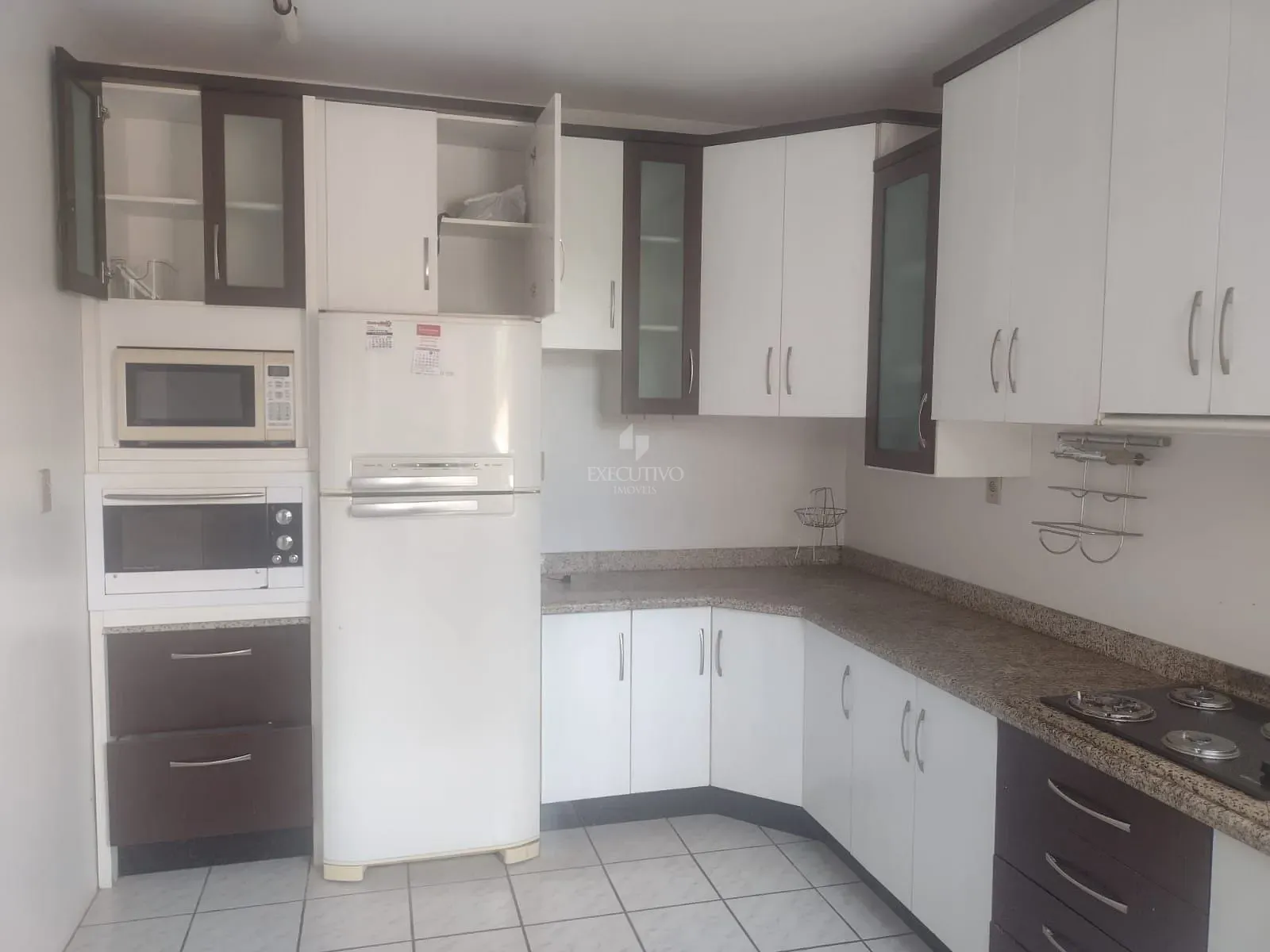 Apartamento, 2 quartos, 100 m² - Foto 4