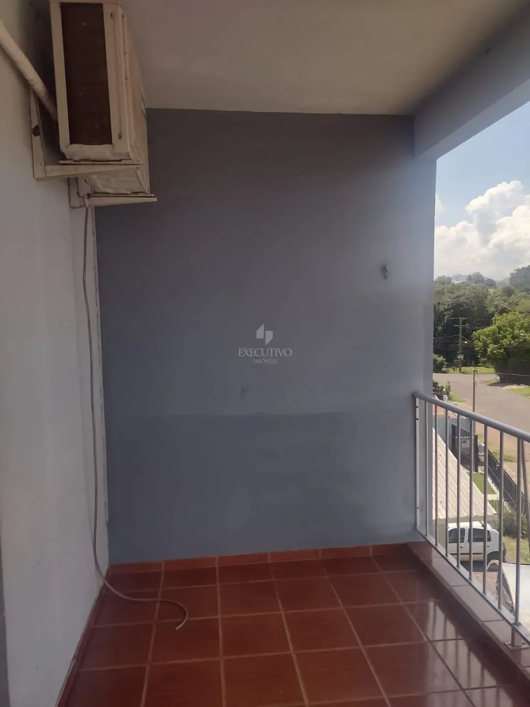 Apartamento, 2 quartos, 100 m² - Foto 15