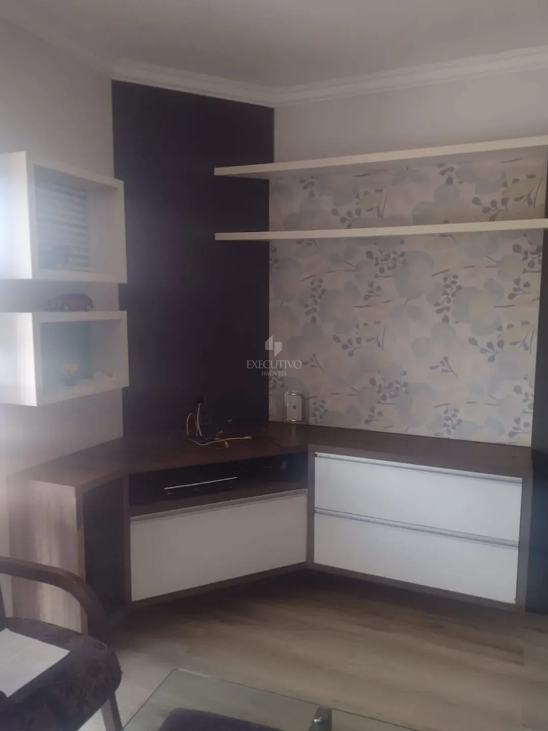 Apartamento, 2 quartos, 100 m² - Foto 13