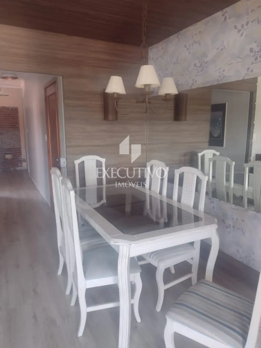 Apartamento, 2 quartos, 100 m² - Foto 6