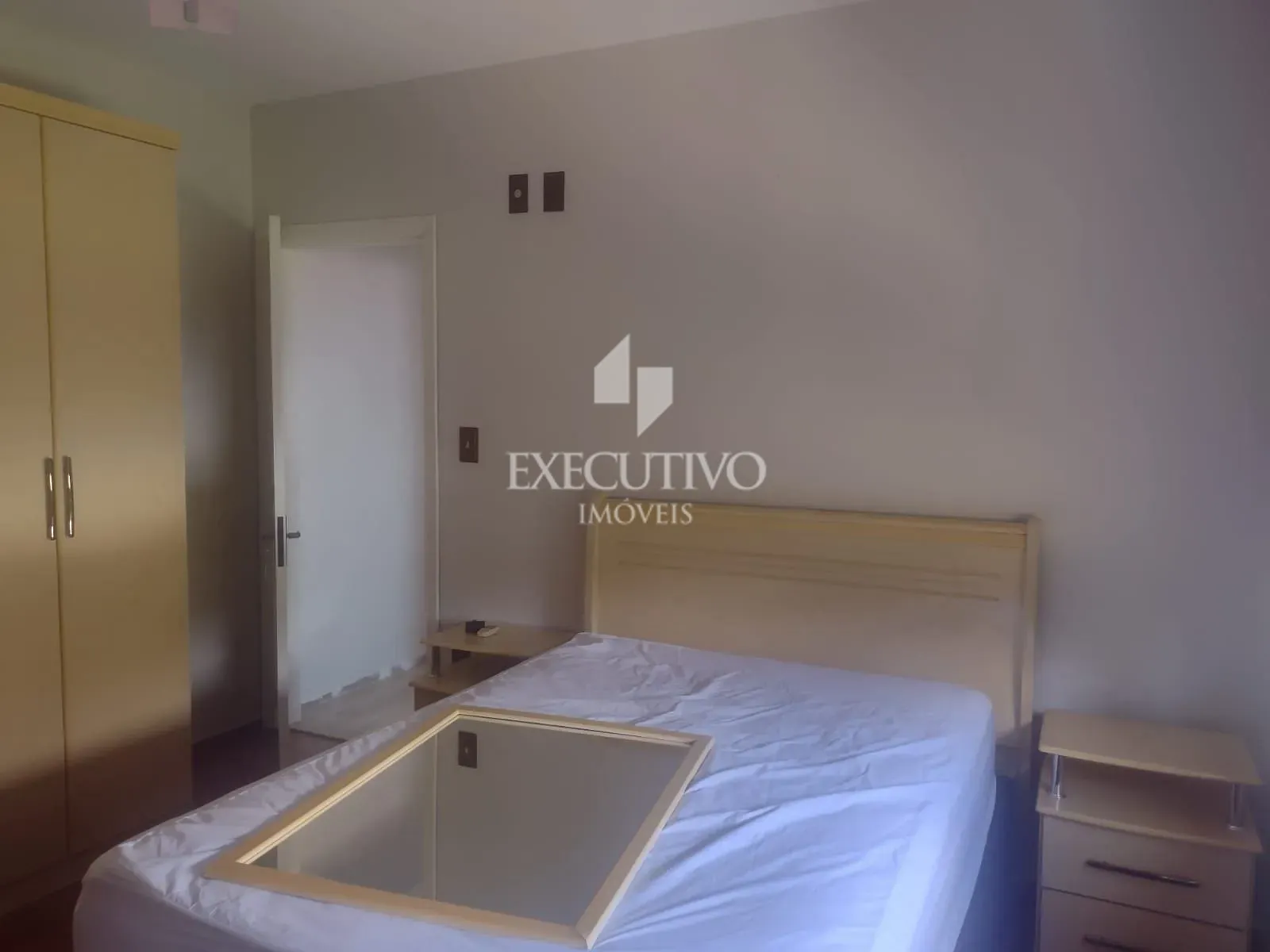 Apartamento, 2 quartos, 100 m² - Foto 12