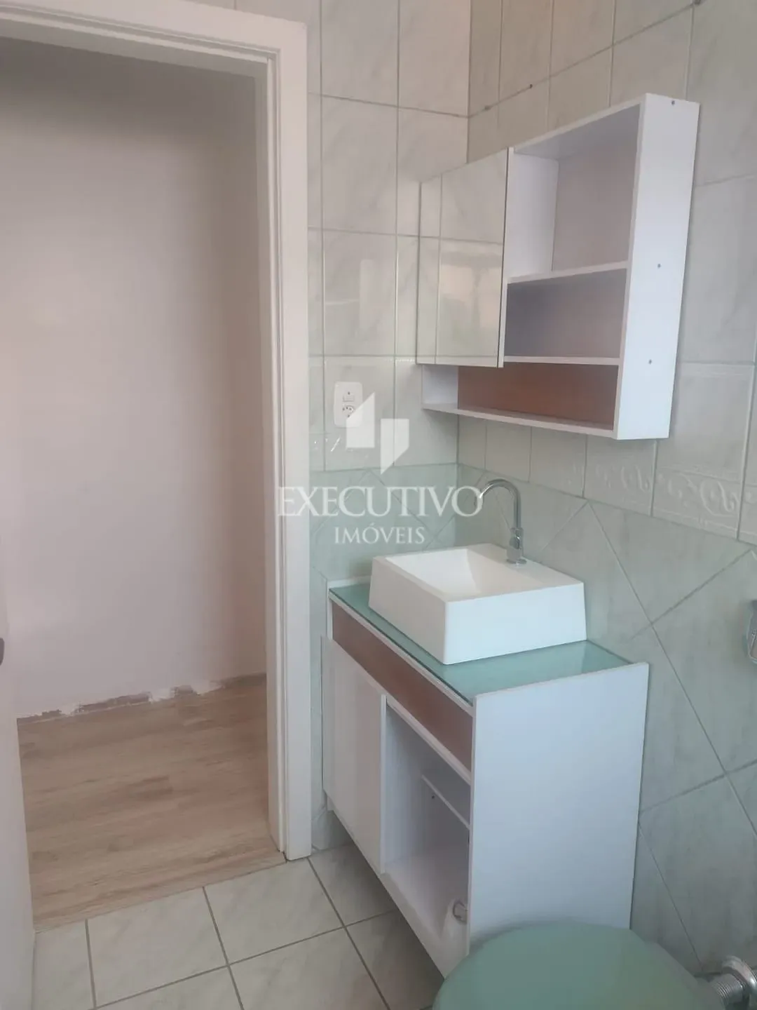 Apartamento, 2 quartos, 100 m² - Foto 11