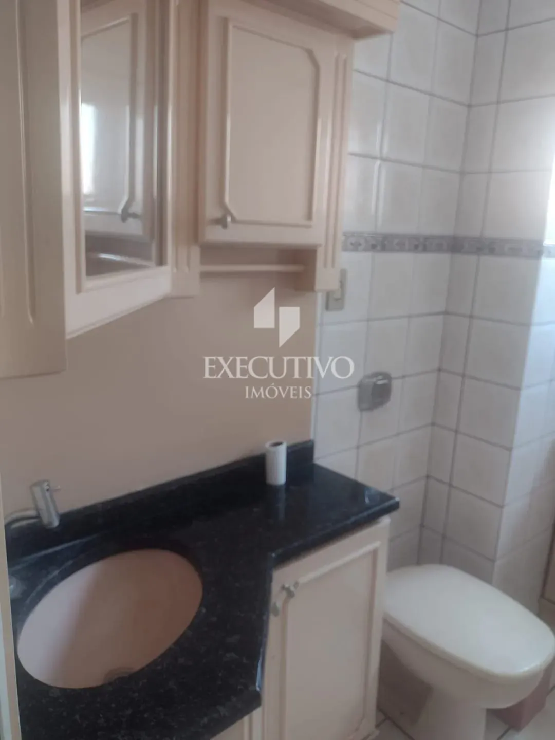 Apartamento, 2 quartos, 100 m² - Foto 9