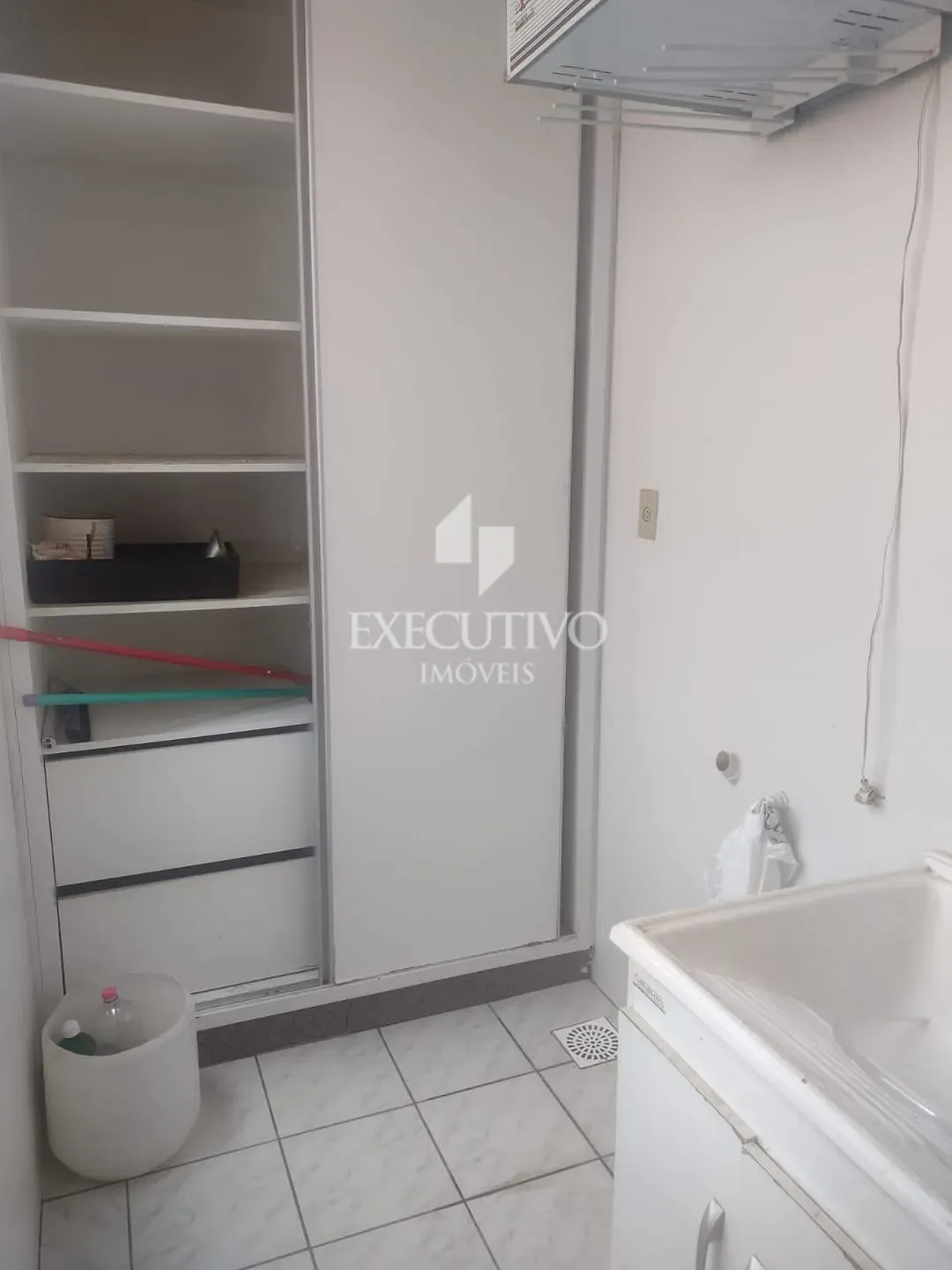 Apartamento, 2 quartos, 100 m² - Foto 14