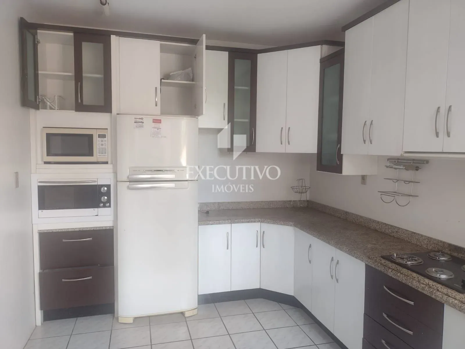 Apartamento, 2 quartos, 100 m² - Foto 4