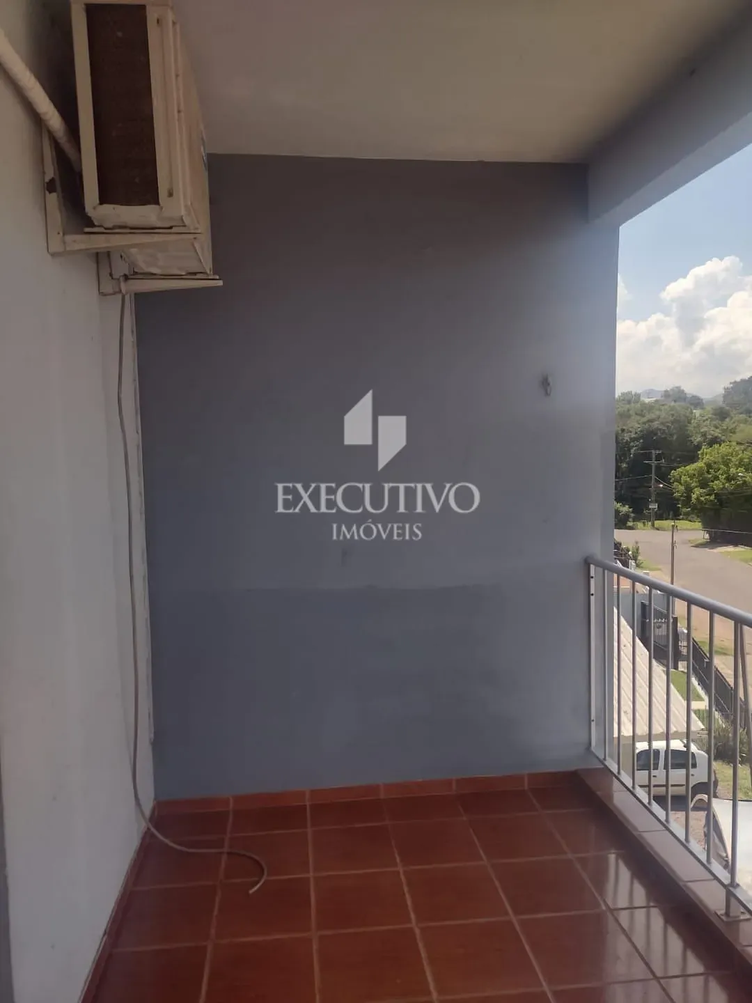 Apartamento, 2 quartos, 100 m² - Foto 15