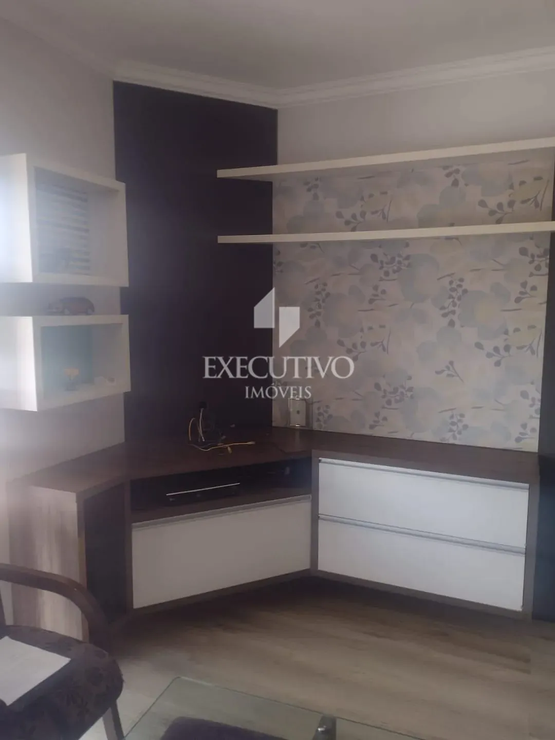 Apartamento, 2 quartos, 100 m² - Foto 13