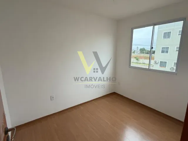 Apartamento com 45m² 2 quartos e 1 banheiro, à venda, no bairro Arcos Do Paraiso - Bairro De Lourdes em Anápolis