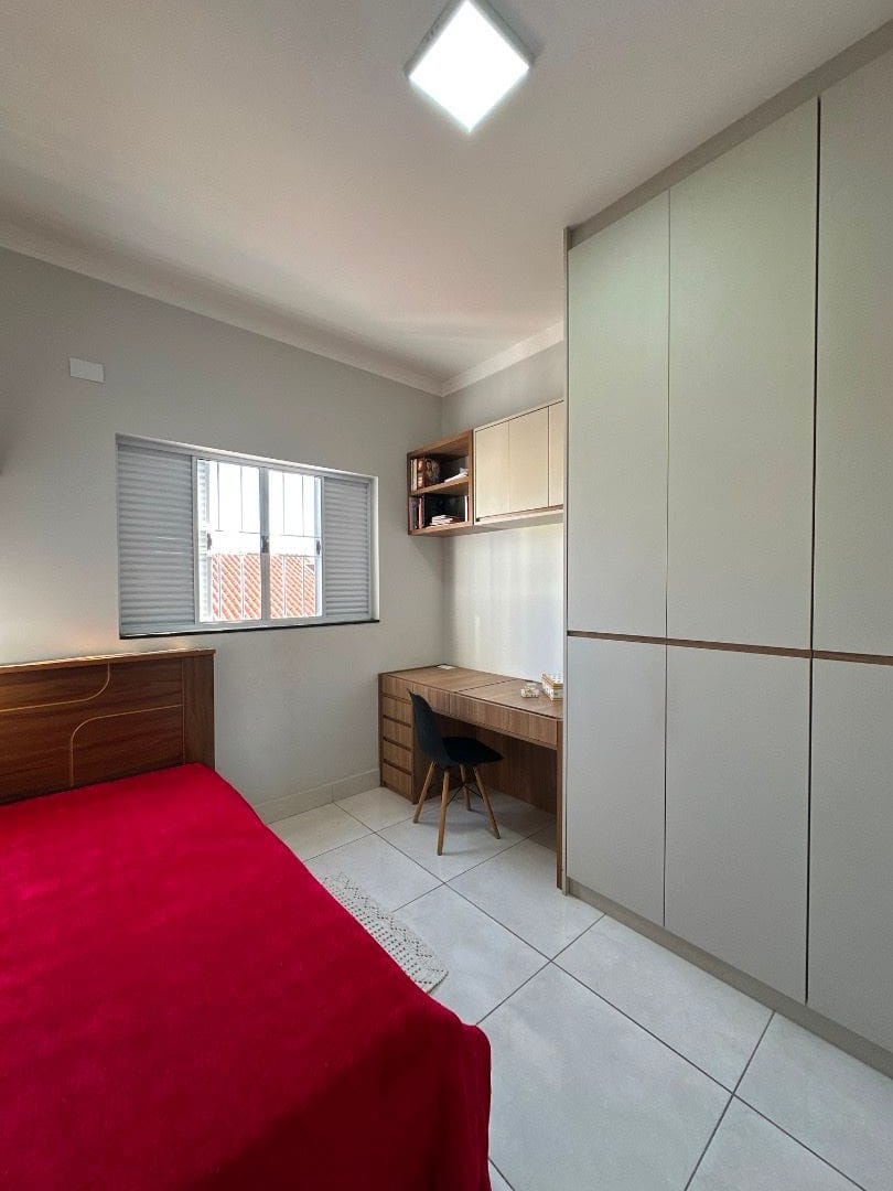 Apartamento, 2 quartos, 77 m² - Foto 17