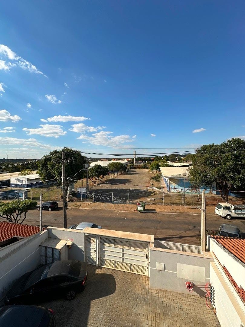 Apartamento, 2 quartos, 77 m² - Foto 22