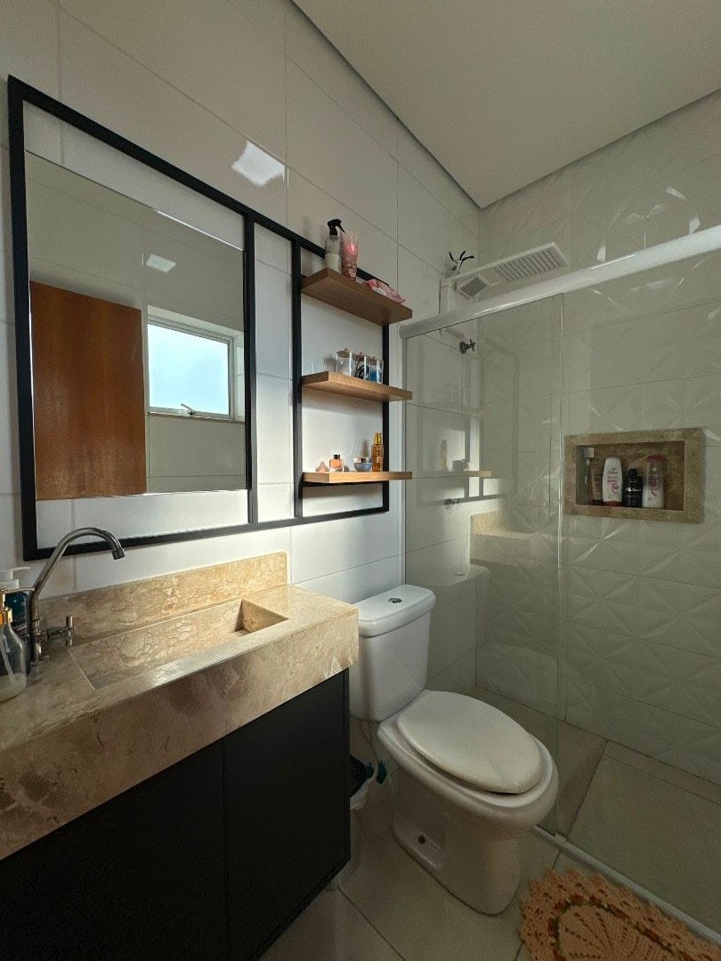 Apartamento, 2 quartos, 77 m² - Foto 18