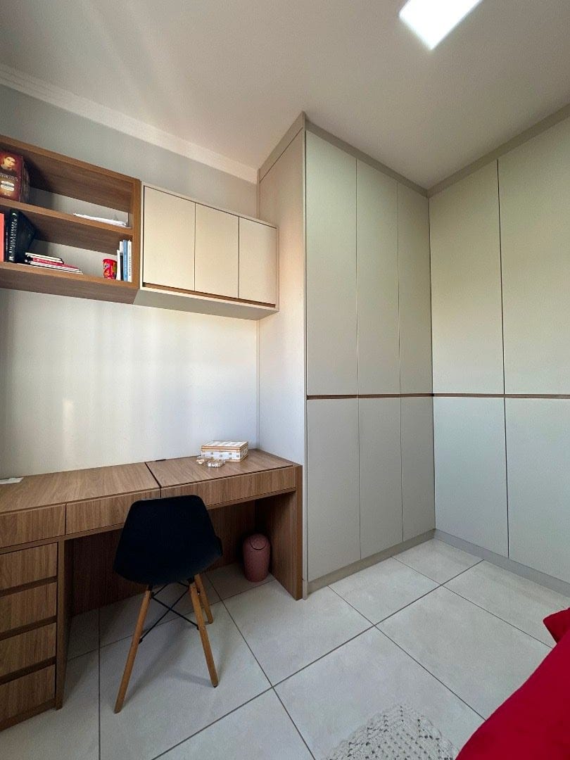 Apartamento, 2 quartos, 77 m² - Foto 16