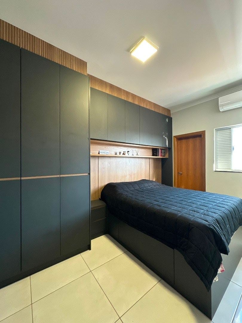 Apartamento, 2 quartos, 77 m² - Foto 11