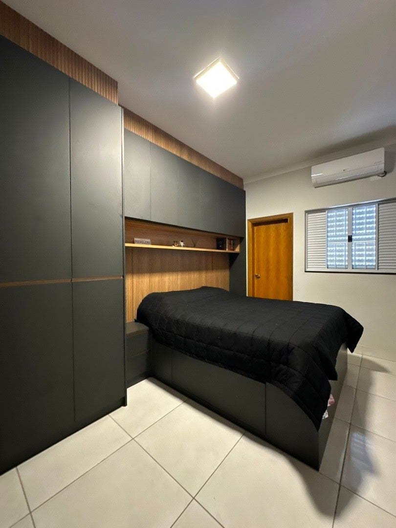 Apartamento, 2 quartos, 77 m² - Foto 12