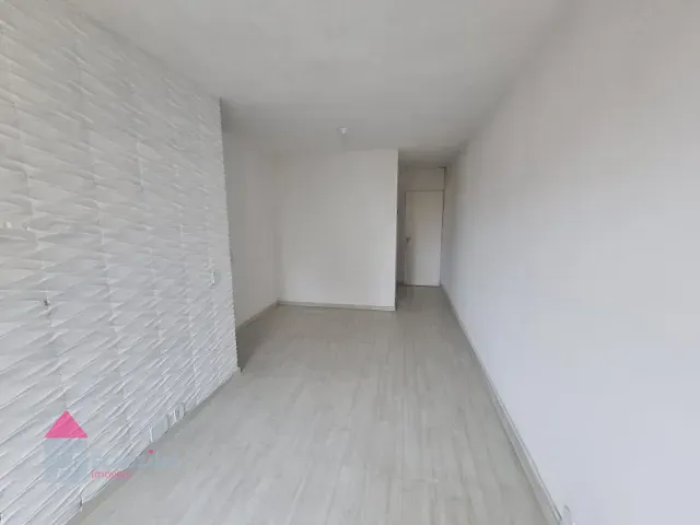 Apartamento com 55m² 2 quartos e 1 banheiro, à venda, no bairro Chácara Nossa Senhora do Bom Conselho em São Paulo