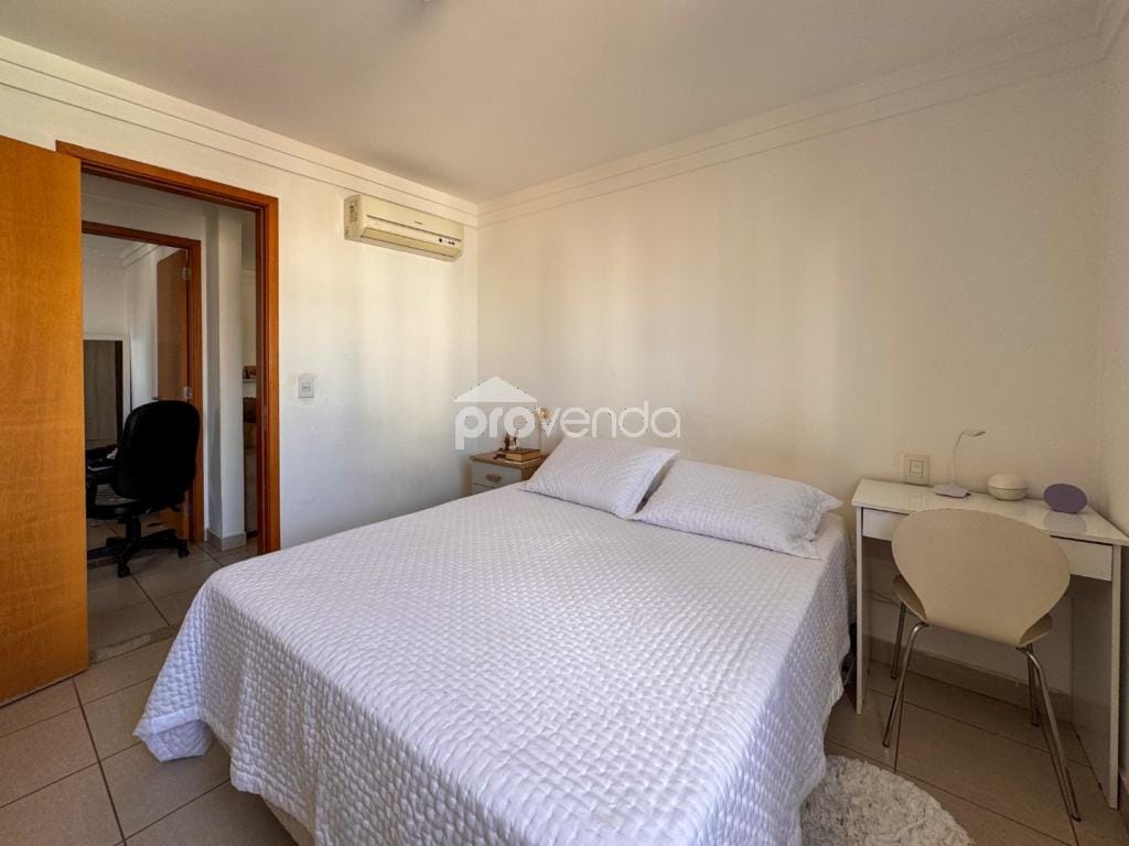 Apartamento, 2 quartos, 68 m² - Foto 3