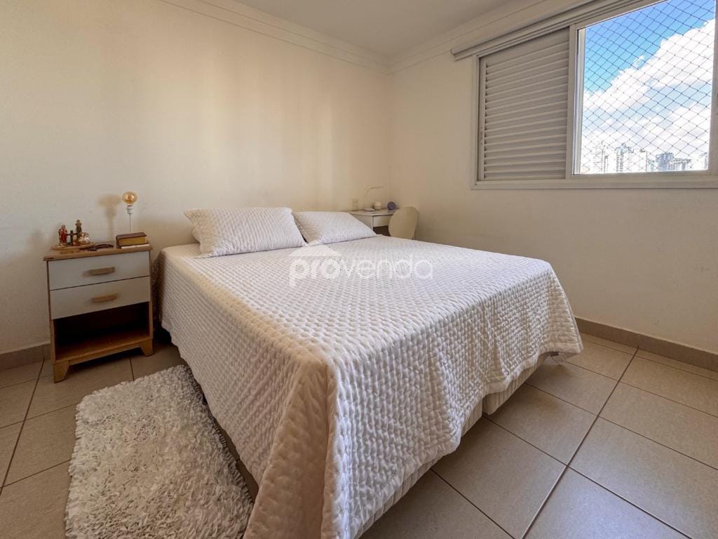 Apartamento, 2 quartos, 68 m² - Foto 4