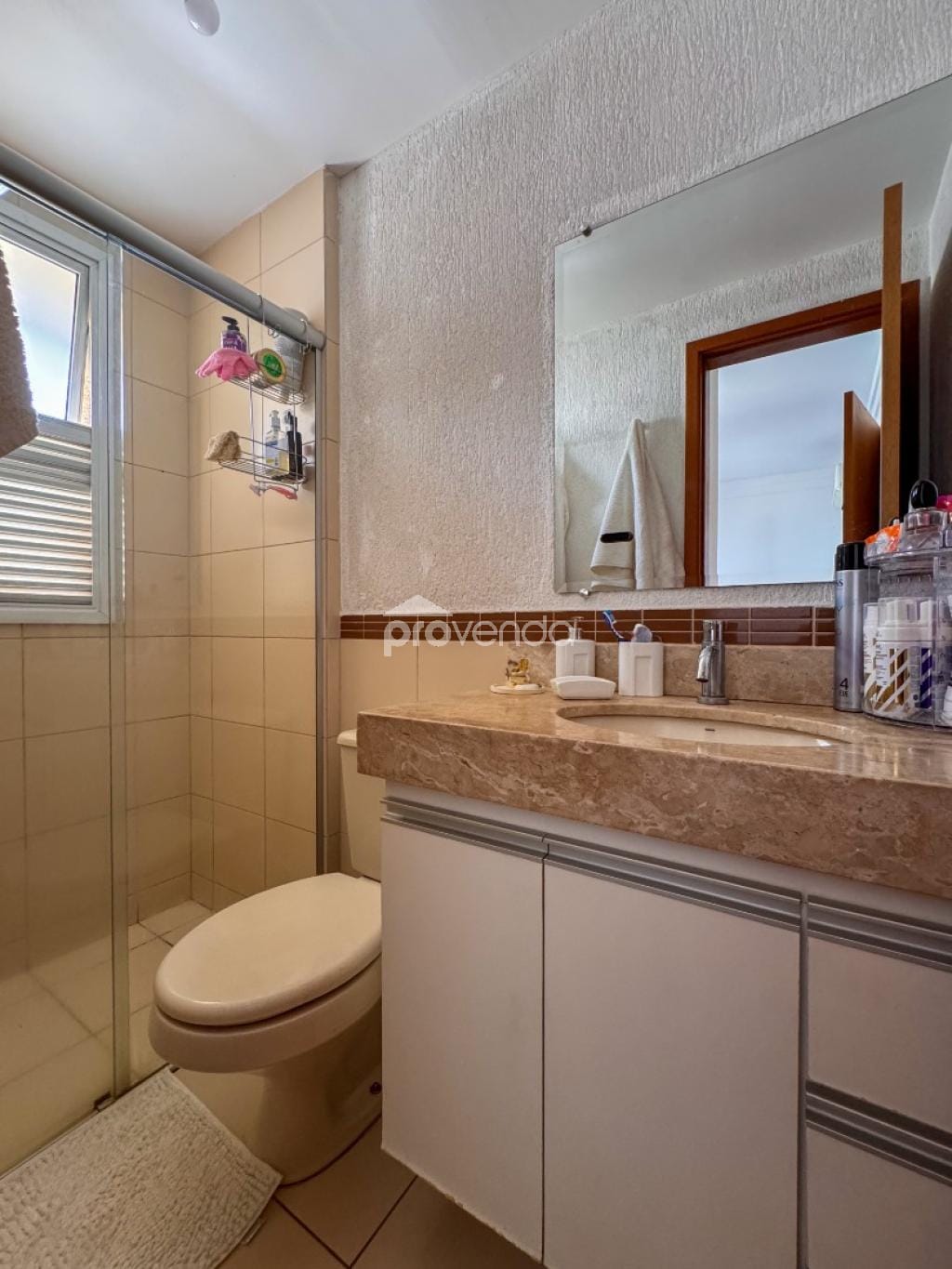 Apartamento, 2 quartos, 68 m² - Foto 5