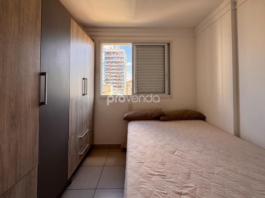 Apartamento, 2 quartos, 68 m² - Foto 6