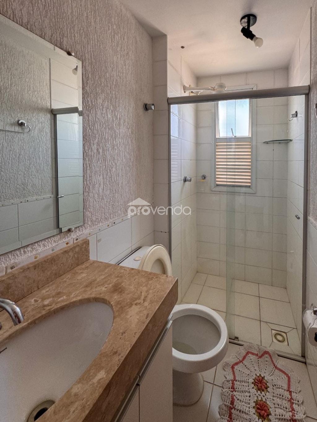 Apartamento, 2 quartos, 68 m² - Foto 7