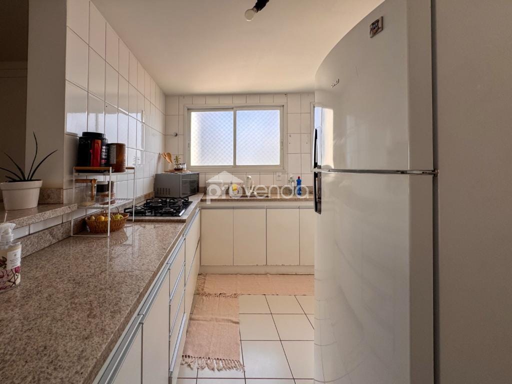 Apartamento, 2 quartos, 68 m² - Foto 8