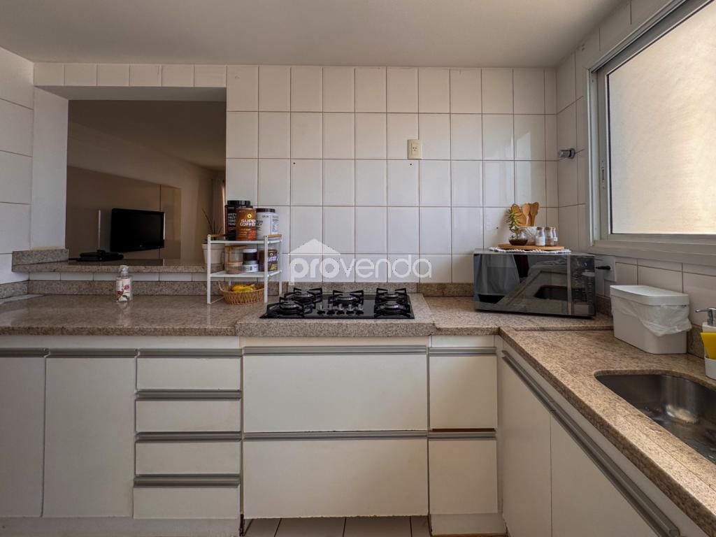 Apartamento, 2 quartos, 68 m² - Foto 9