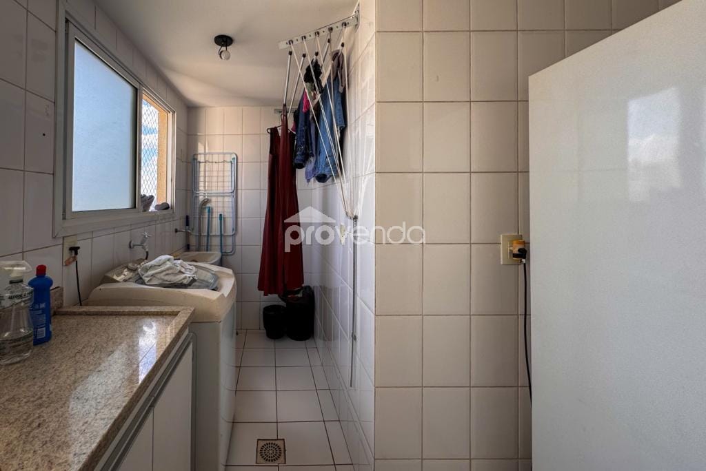 Apartamento, 2 quartos, 68 m² - Foto 10