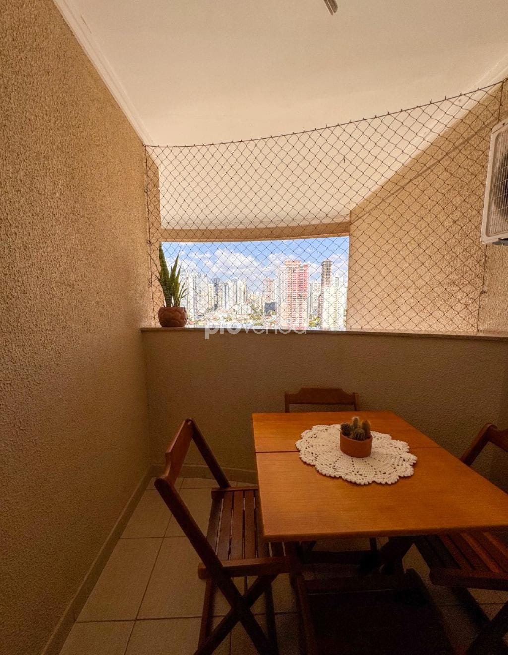 Apartamento, 2 quartos, 68 m² - Foto 11