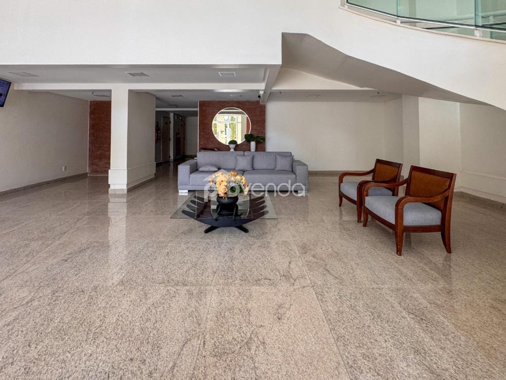 Apartamento, 2 quartos, 68 m² - Foto 12