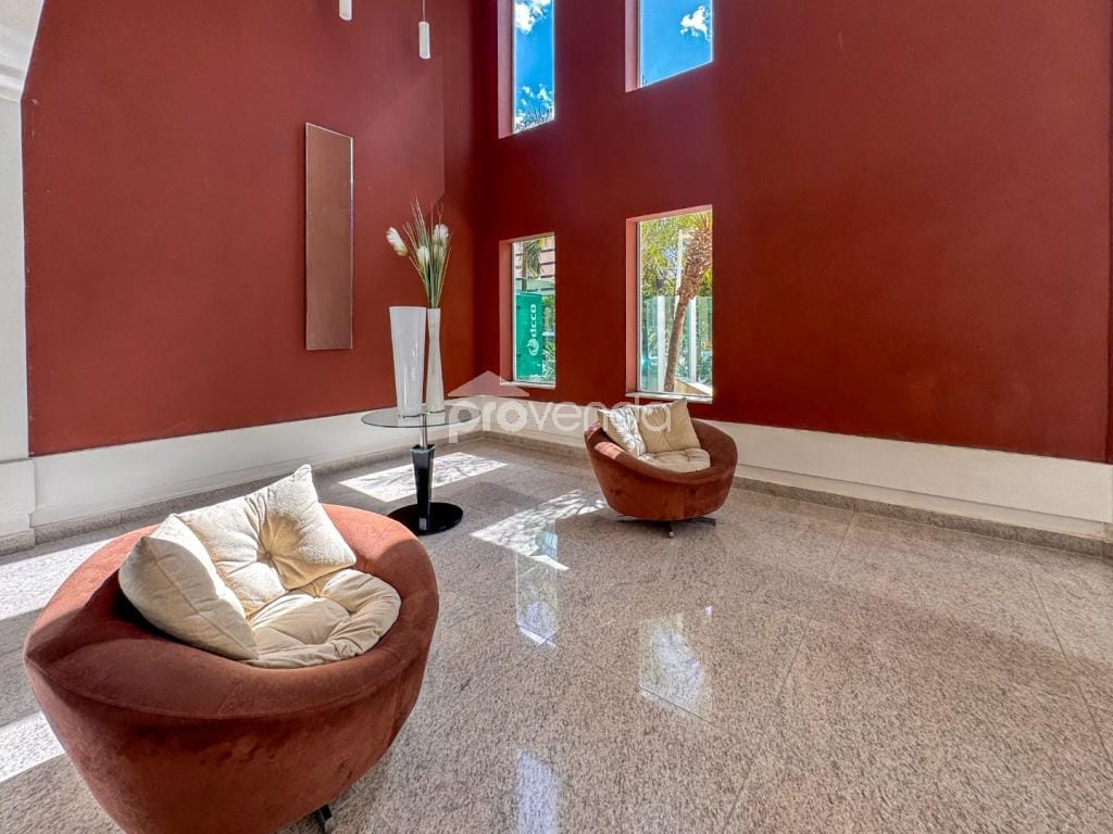 Apartamento, 2 quartos, 68 m² - Foto 13