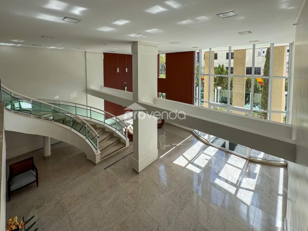 Apartamento, 2 quartos, 68 m² - Foto 14