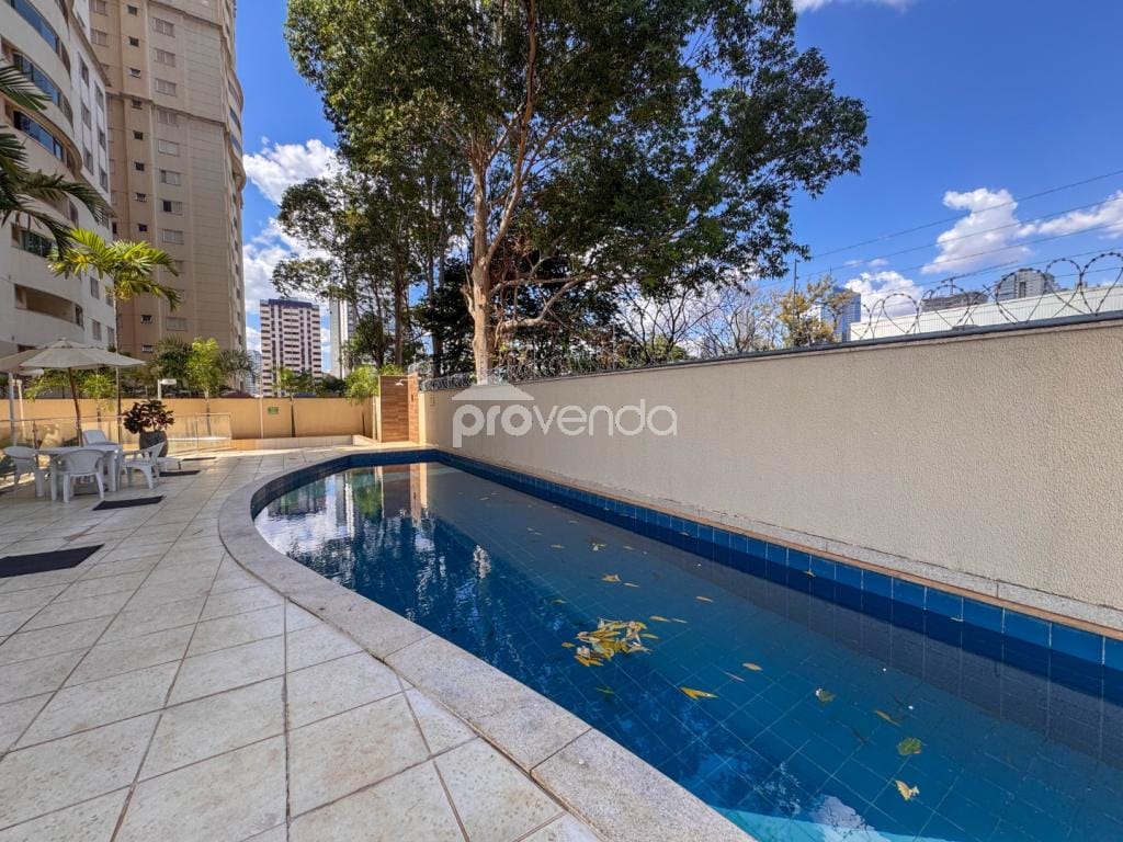 Apartamento, 2 quartos, 68 m² - Foto 15