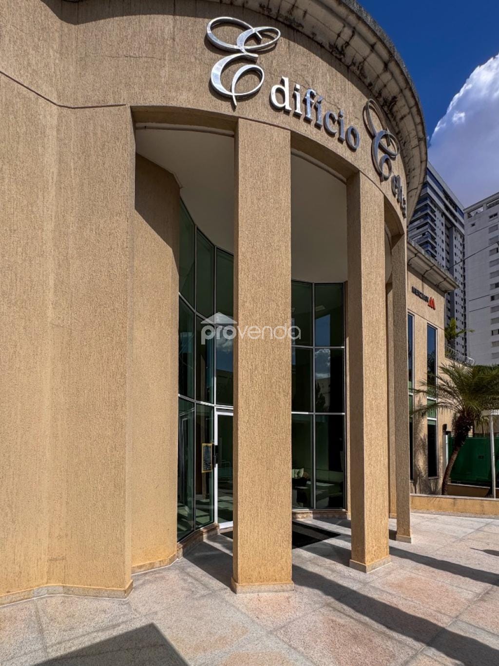 Apartamento, 2 quartos, 68 m² - Foto 17