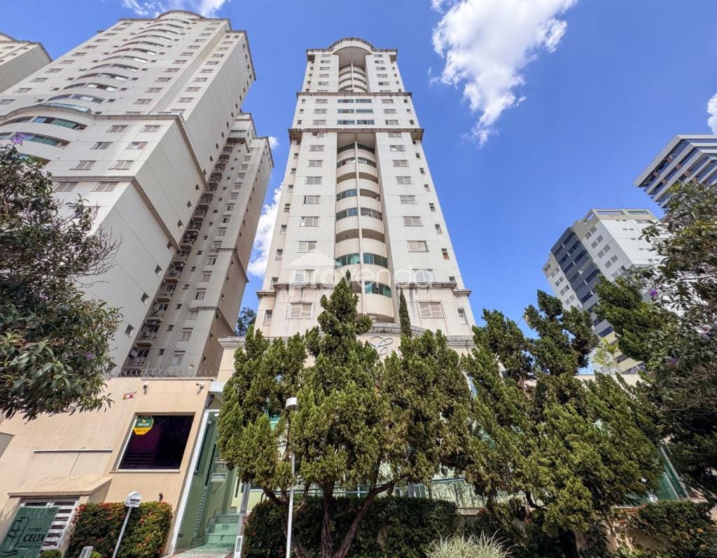 Apartamento, 2 quartos, 68 m² - Foto 18