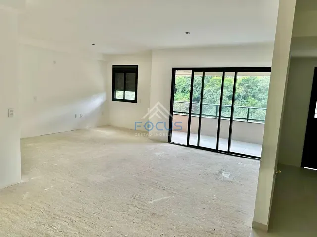Apartamento com 112m² 2 quartos e 2 banheiros, à venda, no bairro Portal do Paraíso II em Jundiaí