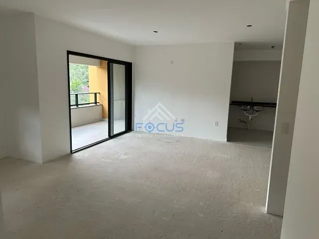 Apartamento com 112m² 2 quartos e 2 banheiros, à venda, no bairro Portal do Paraíso II em Jundiaí