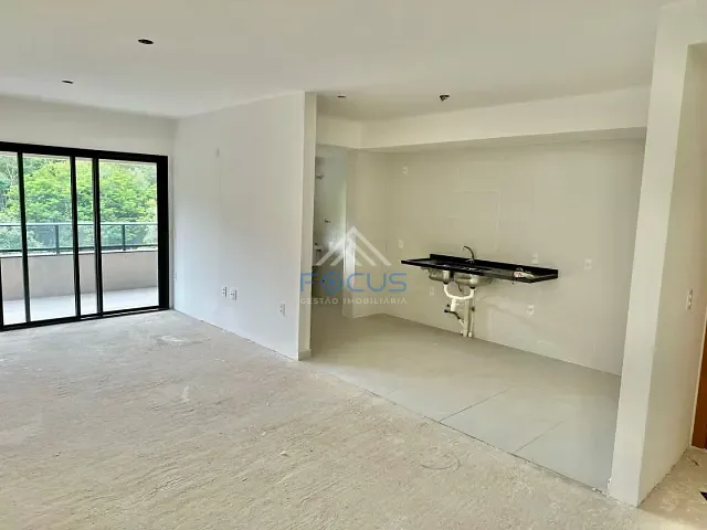Apartamento com 112m² 2 quartos e 2 banheiros, à venda, no bairro Portal do Paraíso II em Jundiaí